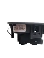 Volvo XC60 Electric window control switch 31433408