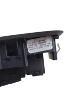 Volvo XC60 Electric window control switch 31433408