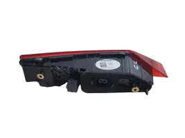 Volvo XC60 Tailgate rear/tail lights 31446619