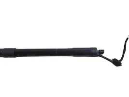 Volvo XC60 Tailgate/trunk strut/damper 32384407