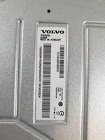 Volvo XC60 Amplificateur de son 32359256