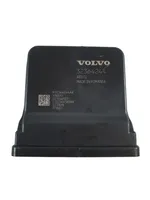 Volvo XC60 Centralina/modulo bluetooth 32364244