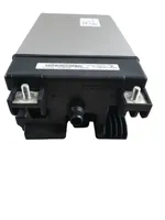 Volvo XC60 Batteria di veicolo ibrido/elettrico 32400883