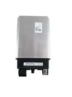 Volvo XC60 Batteria di veicolo ibrido/elettrico 32400883