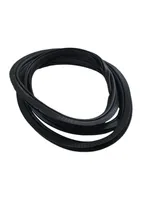 Volvo XC60 Rear door rubber seal (on body) 32342439