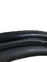 Volvo XC60 Rear door rubber seal (on body) 32342439