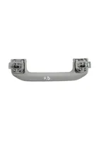 Volvo XC60 Front interior roof grab handle 31426738