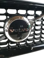 Volvo XC60 Etusäleikkö 32291026