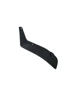 Volvo XC60 Front mudguard 32392706