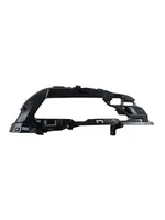 Volvo XC60 Supporto del fendinebbia 32227710