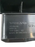 Volvo XC60 Inna część podwozia 32298335