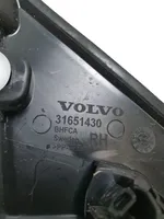 Volvo XC60 Muu ulkopuolen osa 31651430