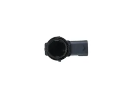 Volvo XC60 Parking PDC sensor 39796421