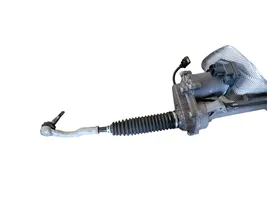 Volvo XC60 Steering rack 32346342