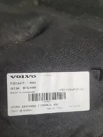 Volvo XC60 Izolacja akustyczna zapory 32244471