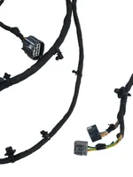 Volvo XC60 Autres faisceaux de câbles 30622836