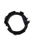 Volvo XC60 Bague de verrouillage pour réservoir de carburant 32203558