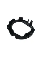 Volvo XC60 Bague de verrouillage pour réservoir de carburant 32203558