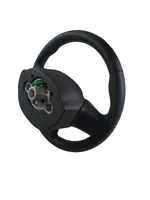 Volvo XC60 Steering wheel 32366290