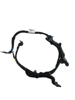 Volvo XC60 Cavo negativo messa a terra (batteria) 32200175