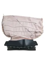 Volvo XC60 Poduszka powietrzna Airbag chroniąca kolana 31351335