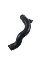 Volvo XC60 Air intake duct part 31657797