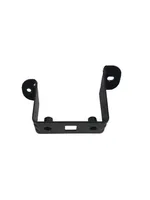 Volvo XC60 Staffa/supporto di montaggio del filtro carburante 31452262