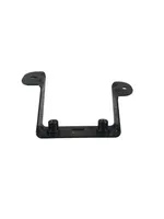 Volvo XC60 Staffa/supporto di montaggio del filtro carburante 31452262