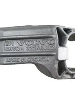 Volvo XC60 ABS pump bracket 32256082