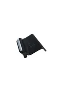 Volvo XC60 Staffa/supporto di montaggio del filtro carburante 31432114