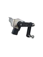 Volvo XC60 Sensore di livello faro/fanale 32246992