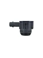 Volvo XC60 Parking PDC sensor 40008544