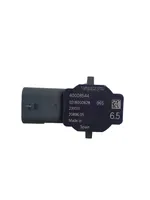 Volvo XC60 Parking PDC sensor 40008544