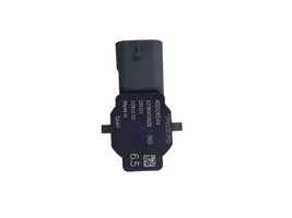 Volvo XC60 Parking PDC sensor 40008544