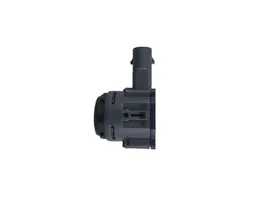 Volvo XC60 Parking PDC sensor 40008544