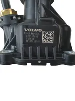 Volvo XC60 Termostat 32263962