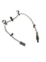 Volvo XC60 Lambda probe sensor 32330007