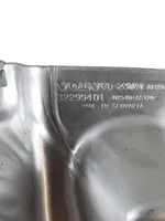 Volvo XC60 Protección térmica del compartimento del motor 32299401