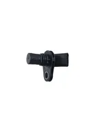 Volvo XC60 Camshaft position sensor 30668636