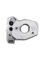 Volvo XC60 ABS pump bracket 32281995