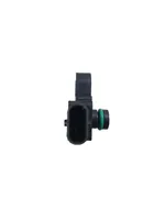 Volvo XC60 Air pressure sensor 31493966