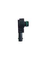 Volvo XC60 Air pressure sensor 31493966