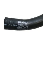 Volvo XC60 Engine coolant pipe/hose 32138767