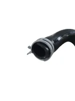 Volvo XC60 Engine coolant pipe/hose 31493272