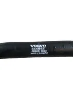 Volvo XC60 Engine coolant pipe/hose 32339327