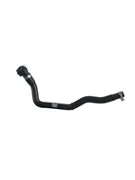 Volvo XC60 Tubo flessibile del liquido di raffreddamento del motore 32339327