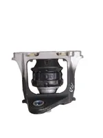 Volvo XC60 Engine mount bracket 32298661