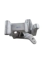 Volvo XC60 Engine mounting bracket 31670033