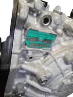 Volvo XC60 Automatic gearbox F8G45