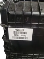 Volvo XC60 Automatic gearbox F8G45